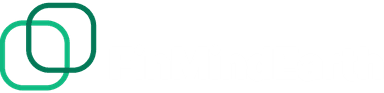 FinMindEarth